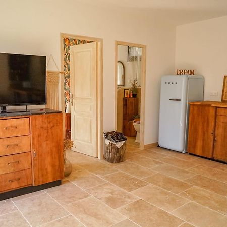 Maison 47M2 A 10Min Des Plages - Billard, Baby, Salle De Sport, Jardin Аяччо Екстер'єр фото