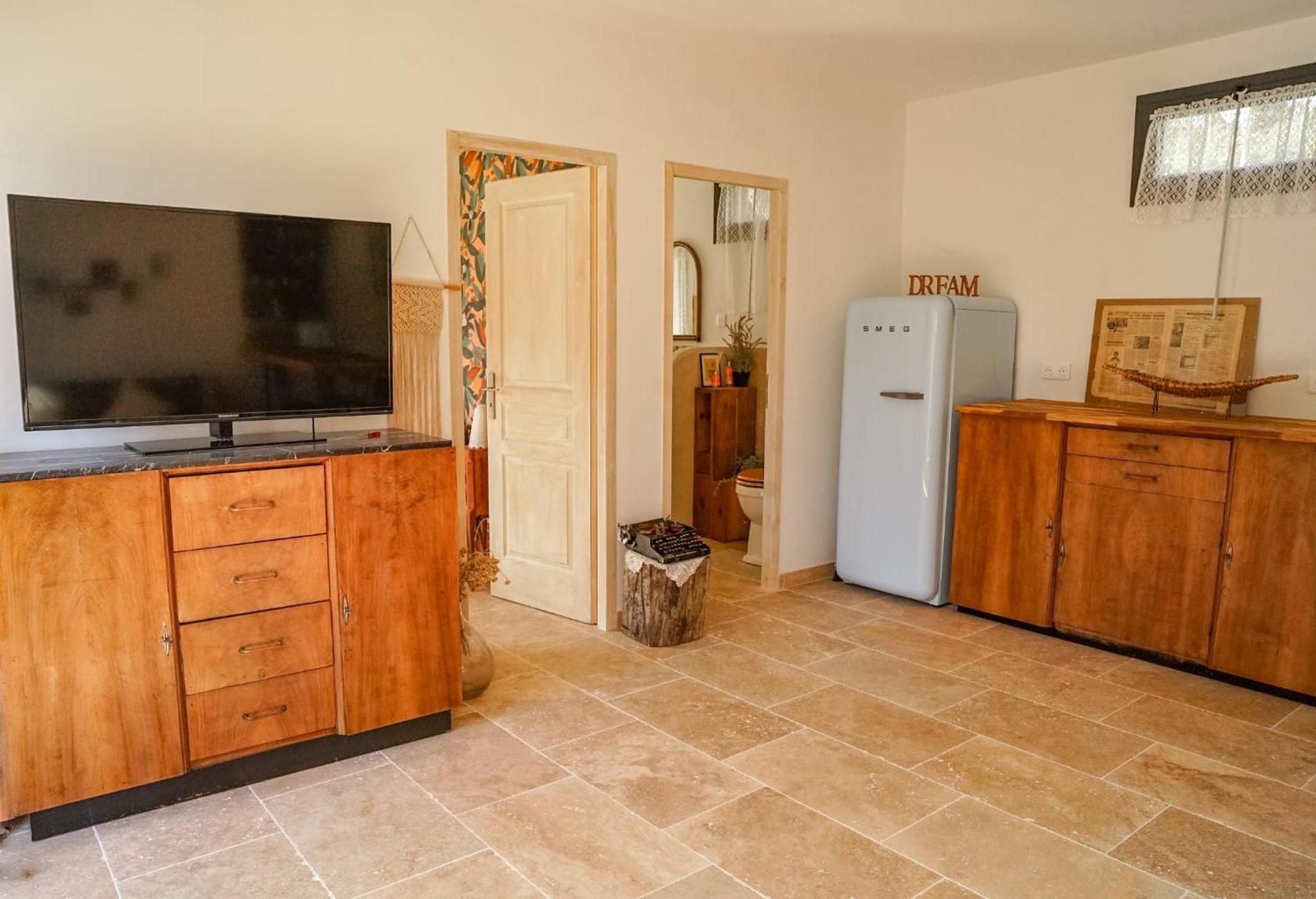 Maison 47M2 A 10Min Des Plages - Billard, Baby, Salle De Sport, Jardin Аяччо Екстер'єр фото