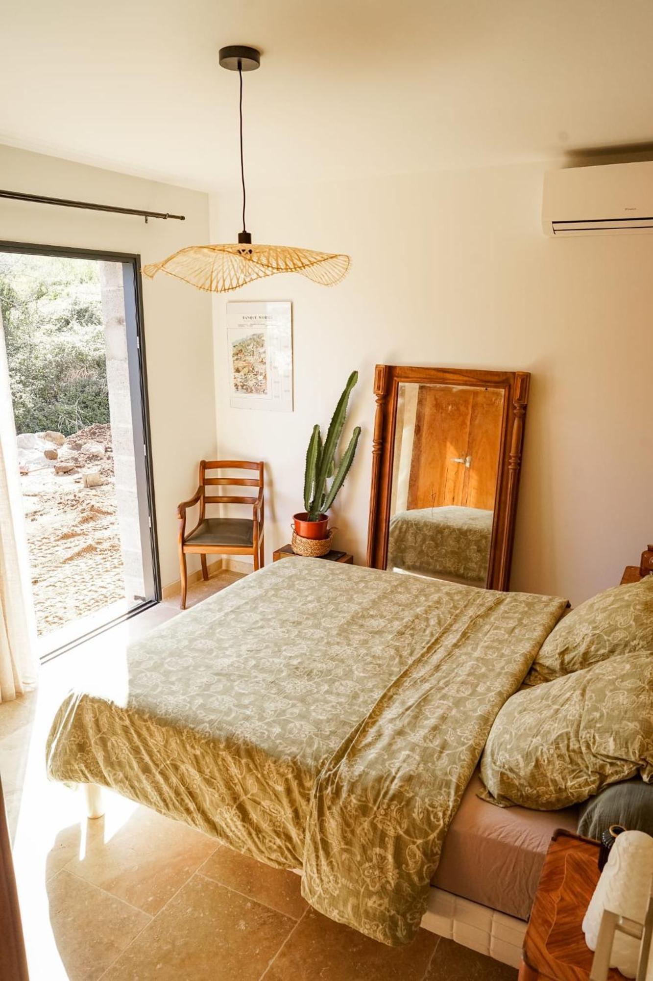 Maison 47M2 A 10Min Des Plages - Billard, Baby, Salle De Sport, Jardin Аяччо Екстер'єр фото